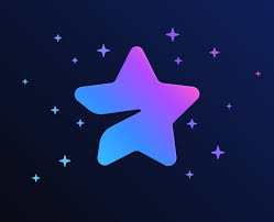 Telegram - 会员3月